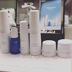 Atomy Absolute Skincare