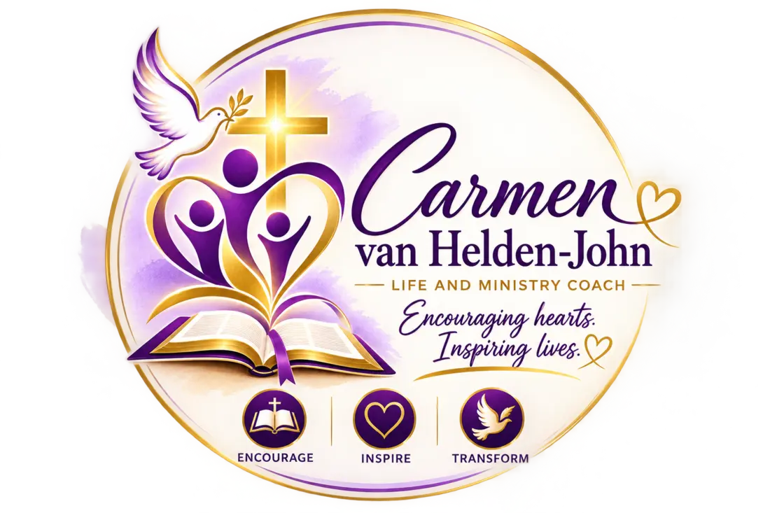 Carmen Ministry